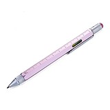 Troika Шариковая ручка-стилус "Construction" PIP20/ML, 1785435