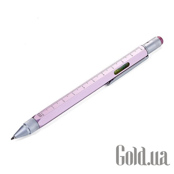 Купить Troika Шариковая ручка-стилус 
