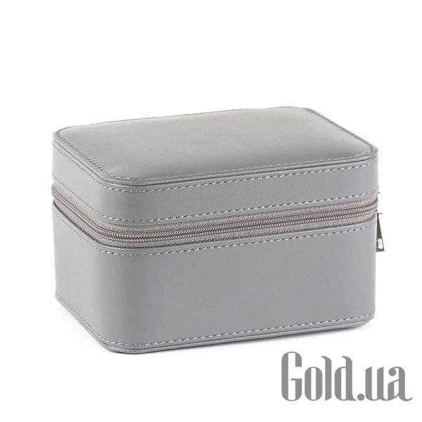 Скринька для годинника Salvadore Скринька для годинників 2W-FH-GGF-SPU