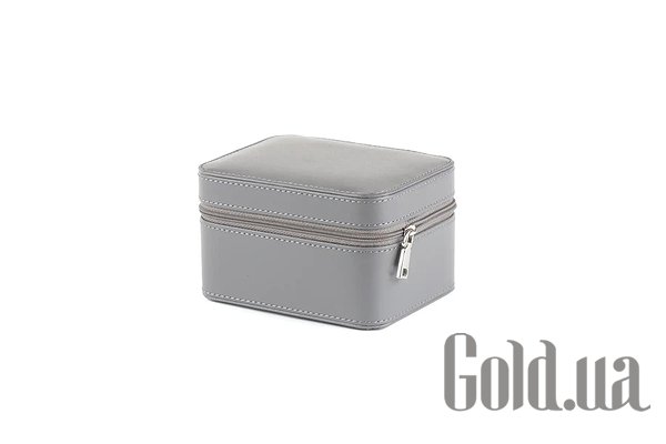 Скринька для годинника Salvadore Скринька для годинників 2W-FH-GGF-SPU