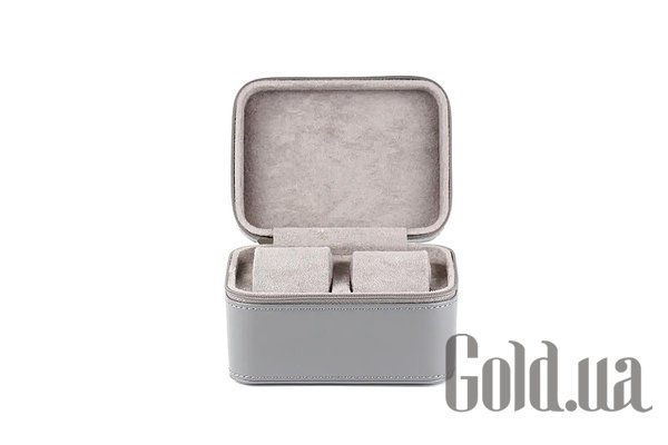 Скринька для годинника Salvadore Скринька для годинників 2W-FH-GGF-SPU