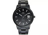 Daniel Wellington Мужские часы DW00100753, 1790555