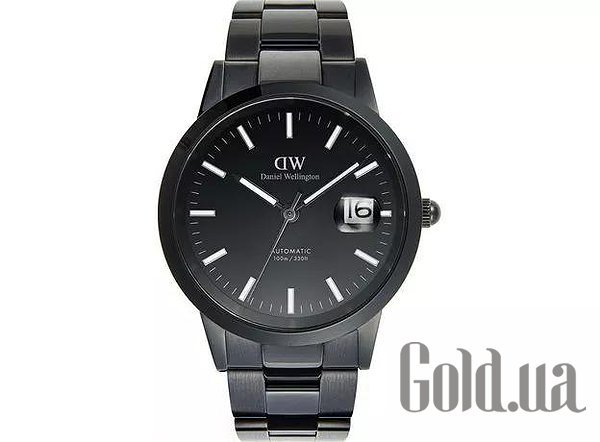 

Мужские часы Daniel Wellington, Мужские часы DW00100753