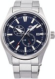 Orient Чоловічий годинник RA-AK0401L10A, 1790811