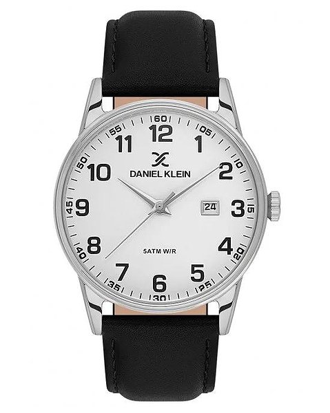Daniel Klein Мужские часы DK.1.13845-1
