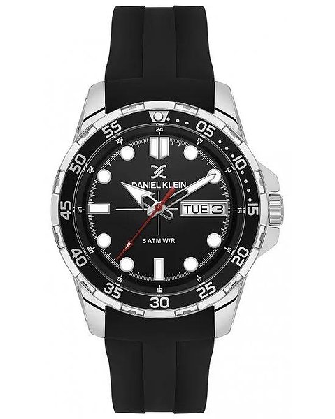 Daniel Klein Мужские часы DK.1.13911-1