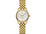 Certina Женские часы C033.051.33.118.00, 1793627