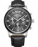 Police Мужские часы Avondale II PEWGF0040440