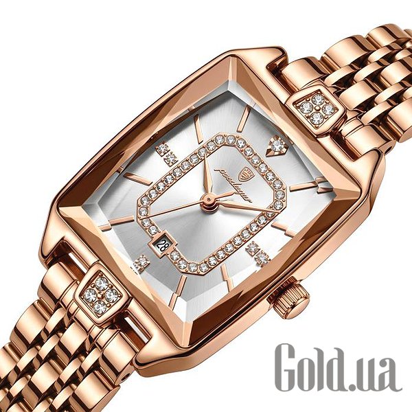 

Женские часы Poedagar, Женские часы Magic White 3782