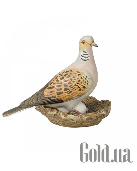 Статуетка Goebel