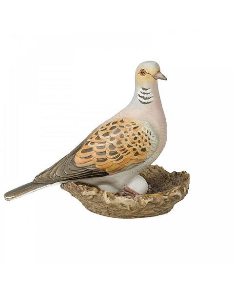 Goebel Статуэтка Bird of the Year GOE-38473221