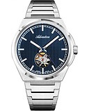 Adriatica Чоловічий годинник Automatic A8348.5115A, 1799003