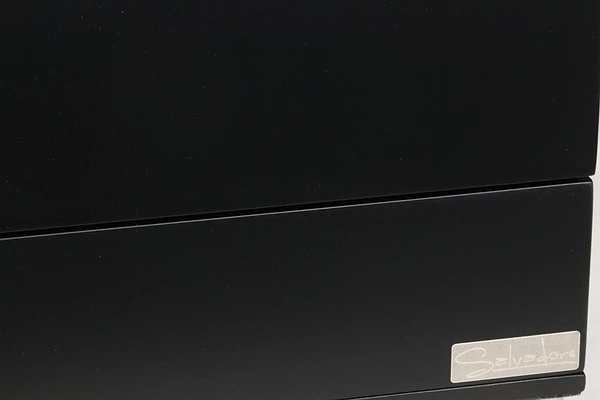 Salvadore Шкатулка для часов WB/3421/4.BL-TAN WB/3421/4.BL-TAN – изображение 11