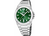 Festina Мужские часы F22004/3, 1799515