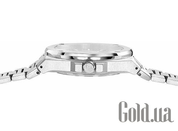Festina Мужские часы F22004/3 F22004/3 – изображение 2