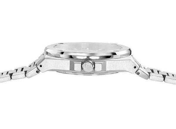 Festina Мужские часы F22004/3 F22004/3 – изображение 2