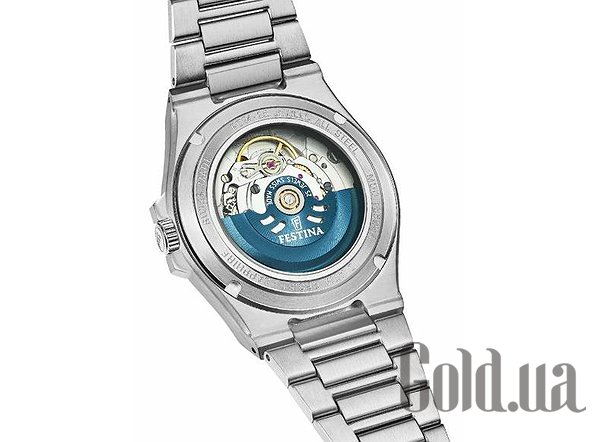 Festina Мужские часы F22004/3 F22004/3 – изображение 3