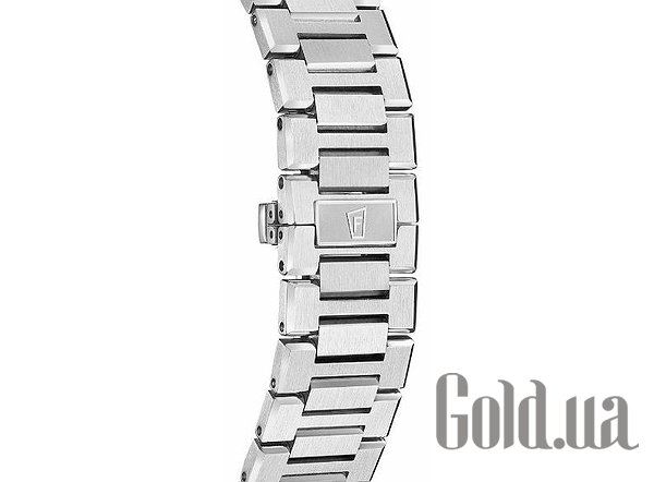 Festina Мужские часы F22004/3 F22004/3 – изображение 4