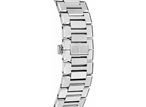 Festina Мужские часы F22004/3 F22004/3 – изображение 4