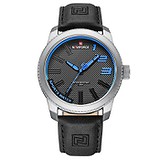 Naviforce Мужские часы Nitro 3982, 1799771