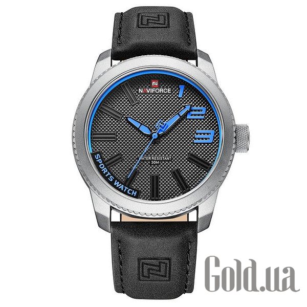 Naviforce Мужские часы Nitro 3982 bt3982