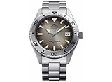 Orient Чоловічий годинник RA-AC0Q16N30B, 1800027