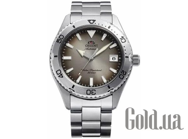 Orient Чоловічий годинник RA-AC0Q16N30B RA-AC0Q16N30B