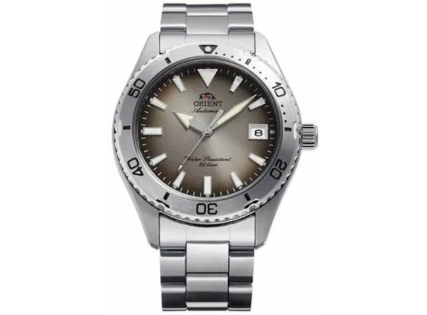 Orient Чоловічий годинник RA-AC0Q16N30B RA-AC0Q16N30B