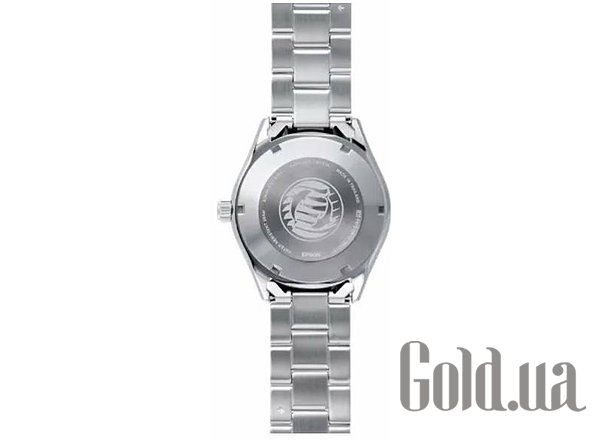 Orient Чоловічий годинник RA-AC0Q16N30B RA-AC0Q16N30B – зображення 2