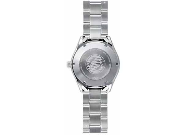 Orient Чоловічий годинник RA-AC0Q16N30B RA-AC0Q16N30B – зображення 2