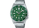 Casio Мужские часы MTD-135D-3A, 1800539