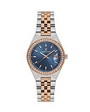Daniel Klein Жіночий годинник Premium Ladies DK.1.14304-6, 1801051