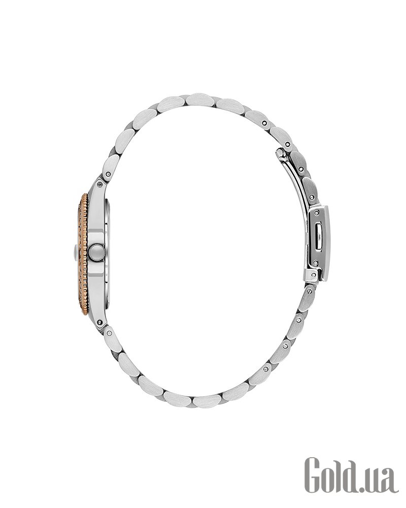 Daniel Klein Жіночий годинник Premium Ladies DK.1.14304-6 DK.1.14304-6 – зображення 2