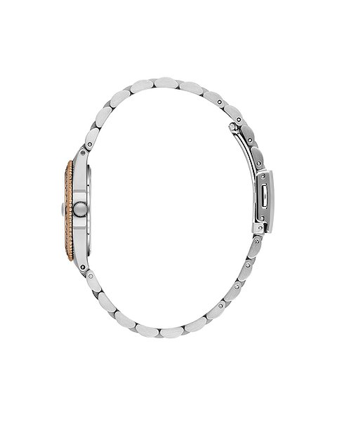 Daniel Klein Жіночий годинник Premium Ladies DK.1.14304-6 DK.1.14304-6 – зображення 2