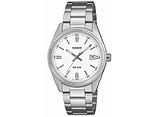 Casio Годинник UTP-1302PD-7AVEF, 1801307