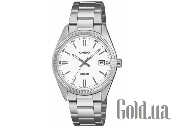 Casio Годинник UTP-1302PD-7AVEF UTP-1302PD-7AVEF