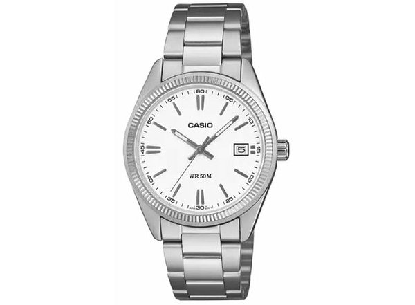 Casio Годинник UTP-1302PD-7AVEF UTP-1302PD-7AVEF