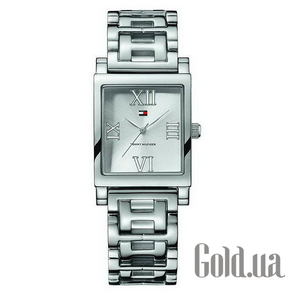 

Дизайнерские часы Tommy Hilfiger, ELEANOR 1780910