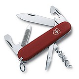 Victorinox Pocket Knife Vx23803, 044123