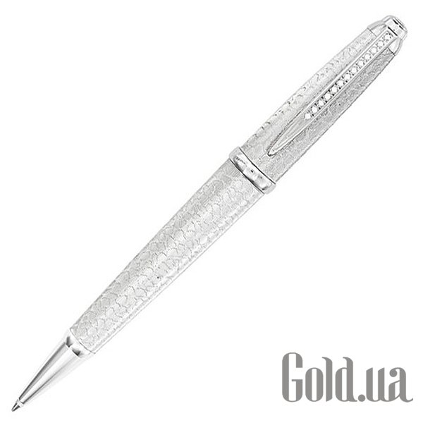 

Ручка Saint Honore, 6209 2Z