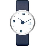 Danish Design Чоловічий годинник IQ22Q1115, 816987