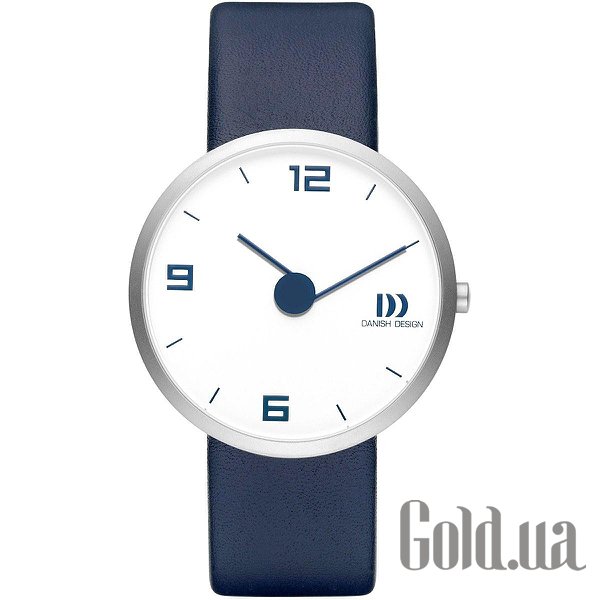 Купить Danish Design Мужские часы IQ22Q1115