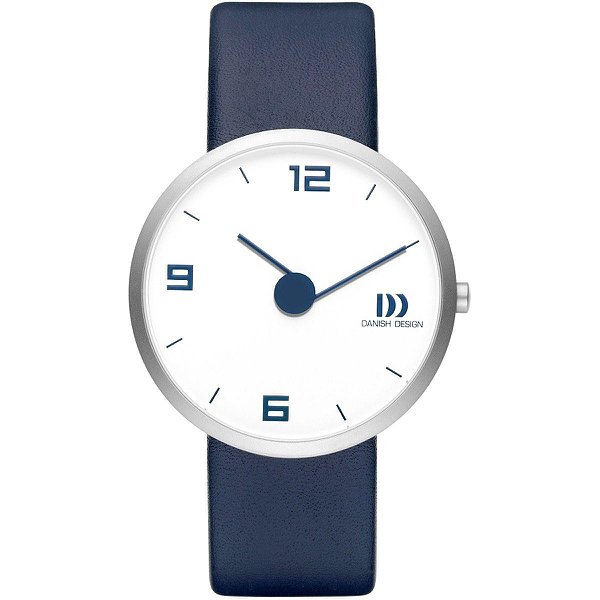 Danish Design Мужские часы IQ22Q1115