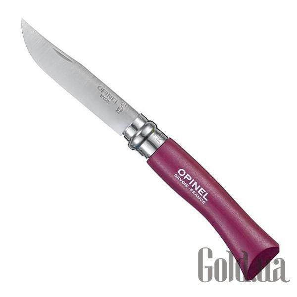 Купить Opinel Нож 7 VRI 204.65.92