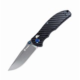Ganzo Нож G7503-CF, 1543772