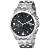 Tissot Мужские часы PRC 200 Automatic Chronograph T055.427.11.057.00, 1544028
