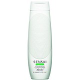 Sensai Кондиционер для объема волос Shindekai 250мл 90646k, 1545052