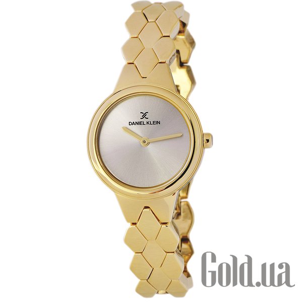 

Женские часы Daniel Klein, Женские часы DK11452-2