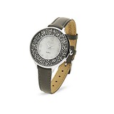 Женские часы Oriso ZCR34MSR, 1626972