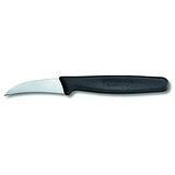 Victorinox Нож	5.0503, 1629788